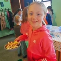 Kinderkino 