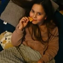 Kinderkino 