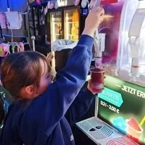 Neongolf Bad Oeynhausen 