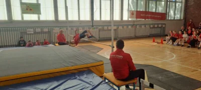 IMG-20260502-WA0011  (Bild vergr&ouml;&szlig;ern)