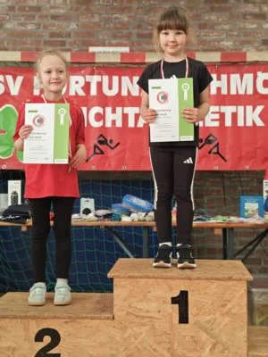 IMG 20260501 110515  (Bild vergr&ouml;&szlig;ern)