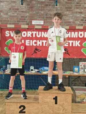 IMG 20260501 144009  (Bild vergr&ouml;&szlig;ern)