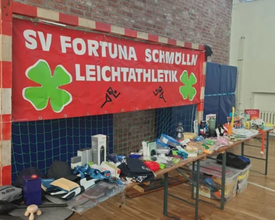 IMG 20260503 121720  (Bild vergr&ouml;&szlig;ern)