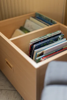Foto des Albums: Schmetterlinge