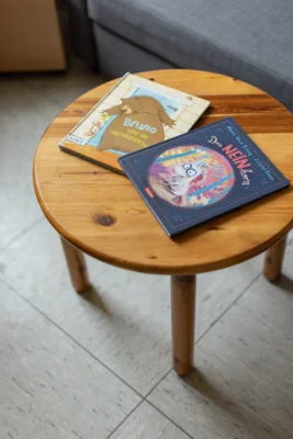 Foto des Albums: Schmetterlinge