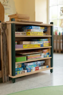 Foto des Albums: Schmetterlinge