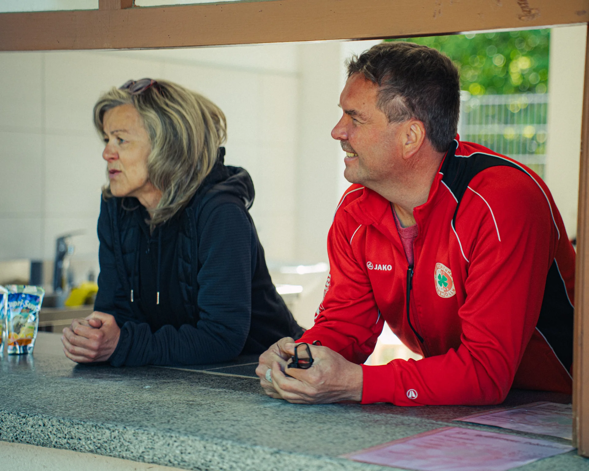 Bild: 17 - DSC02404