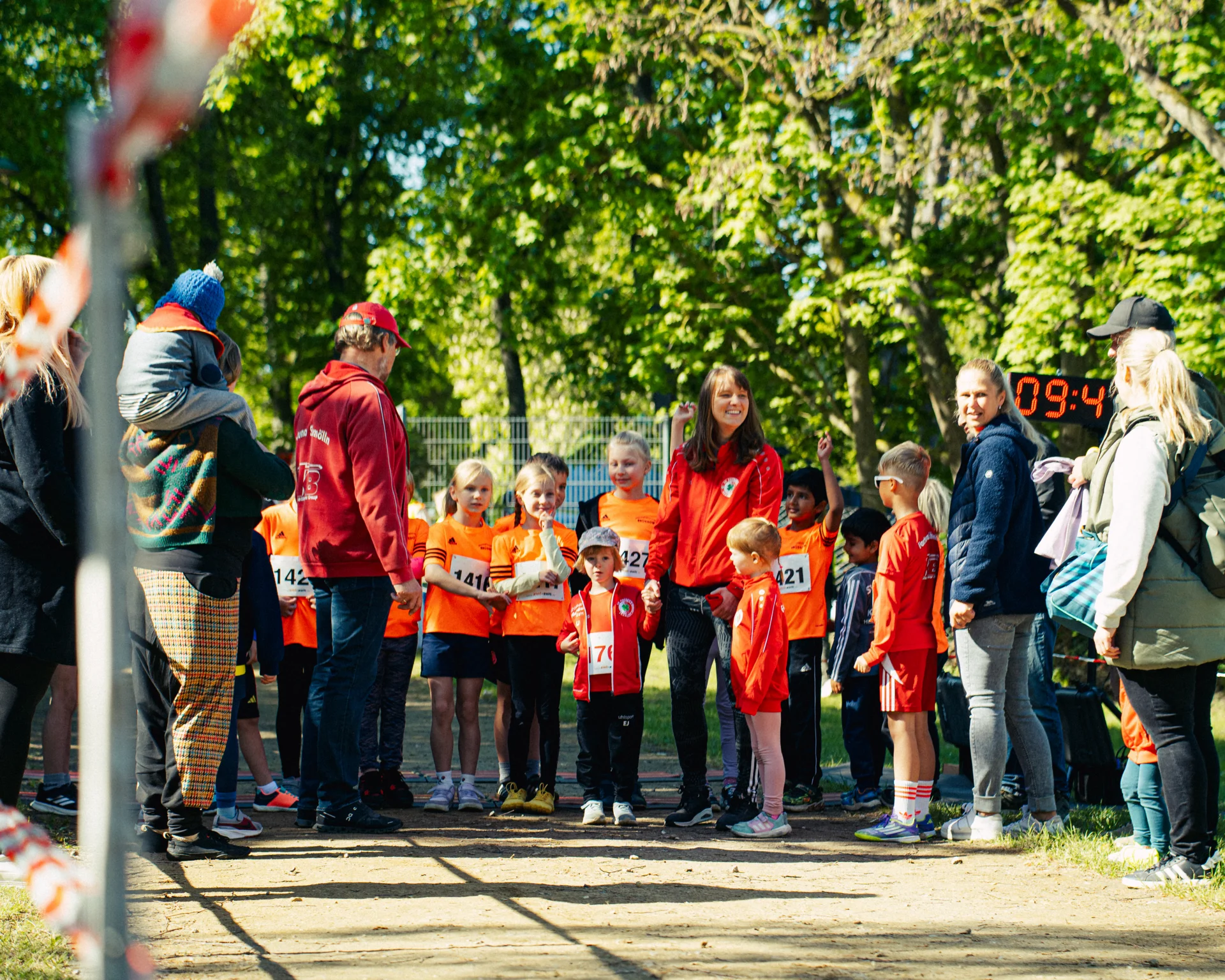 Bild: 18 - DSC02406