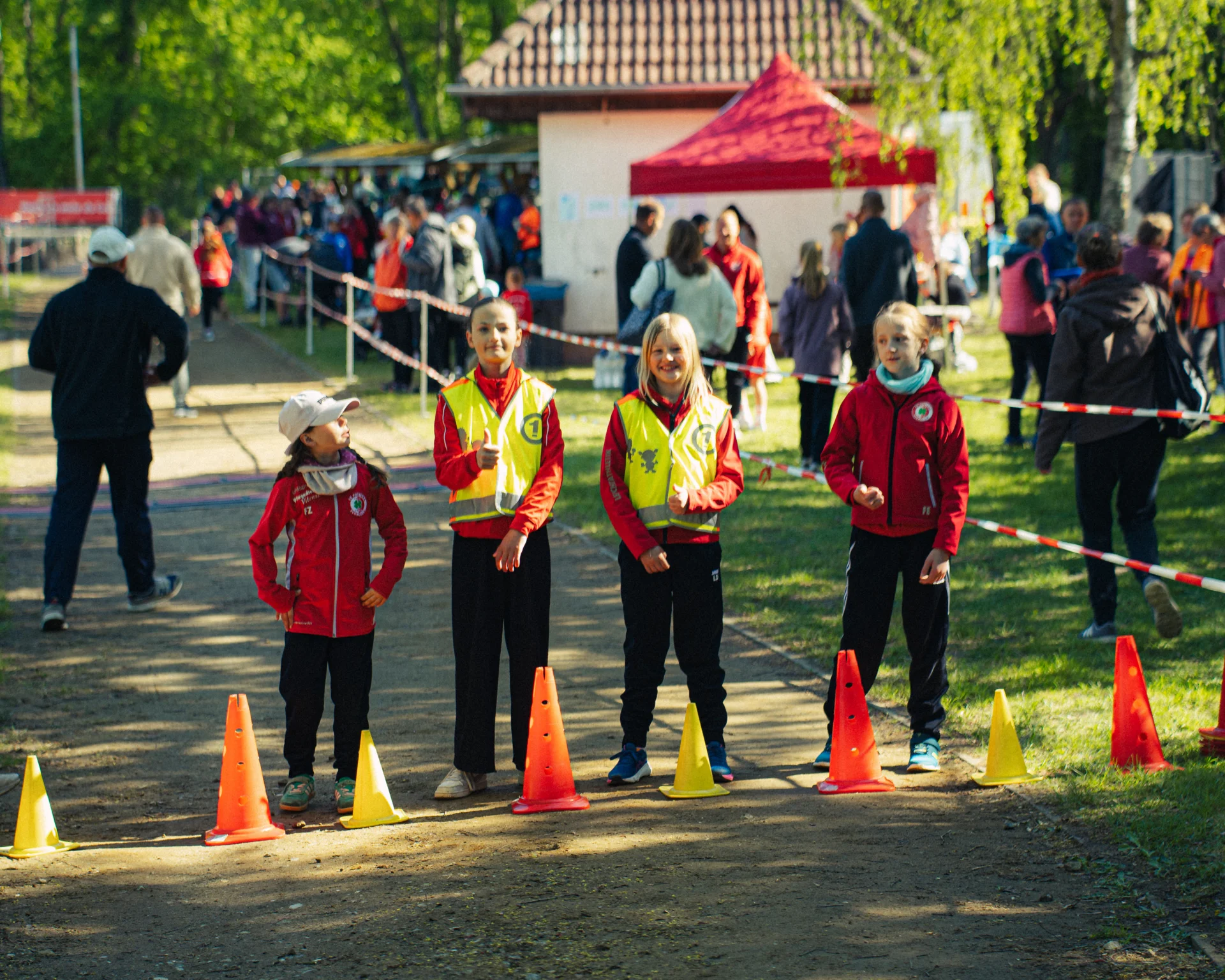 Bild: 1 - DSC02361