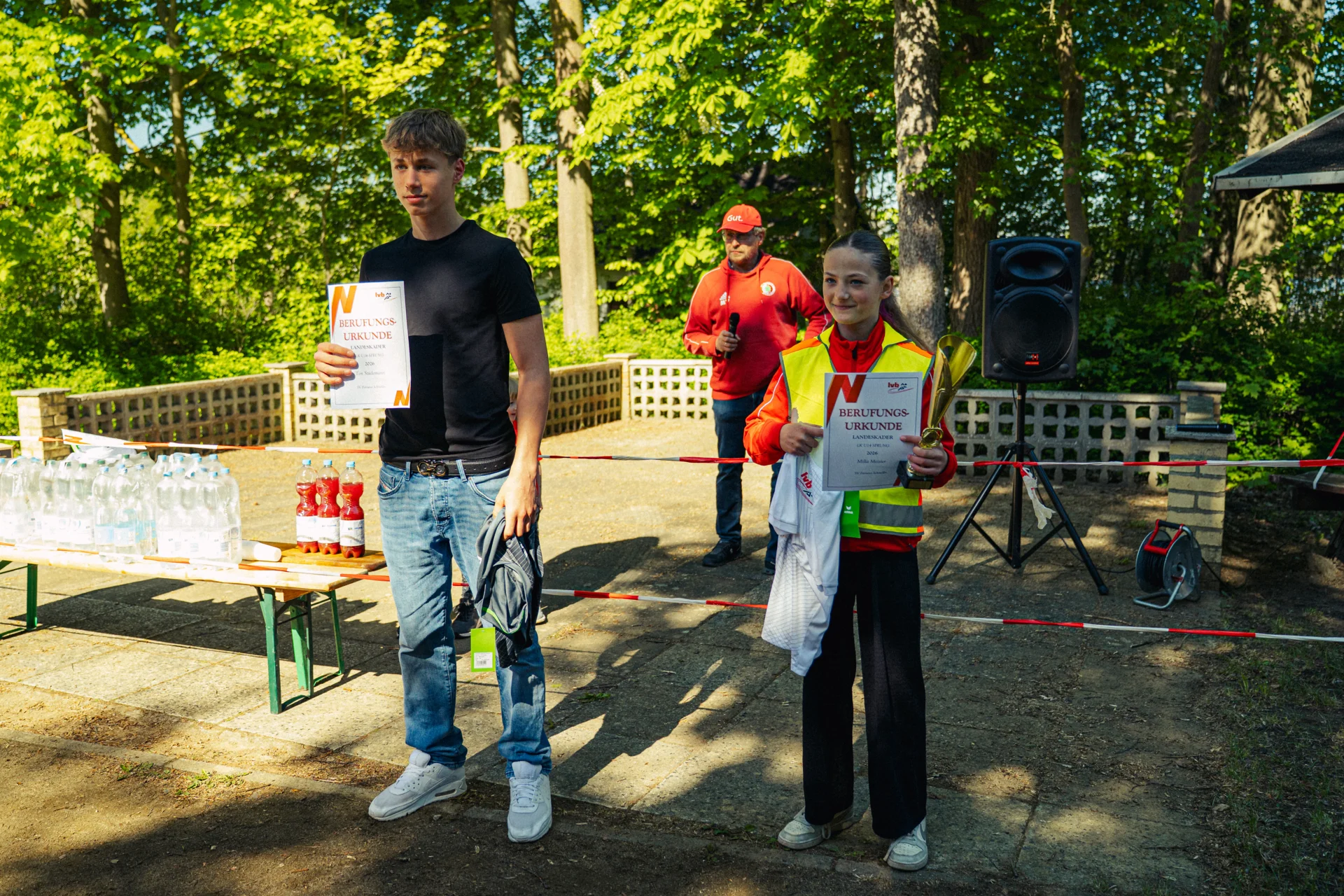 Bild: 31 - DSC02470