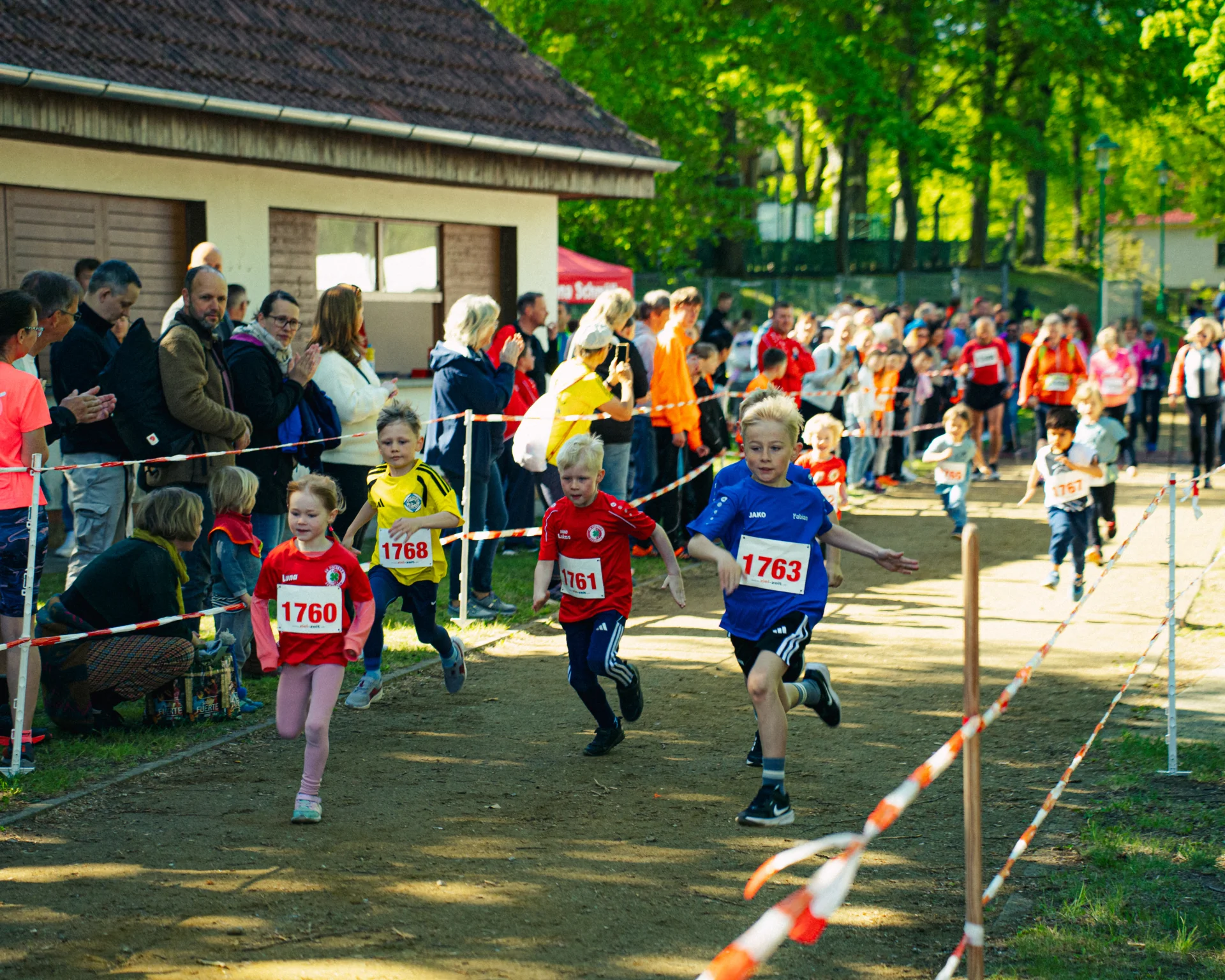 Bild: 33 - DSC02473