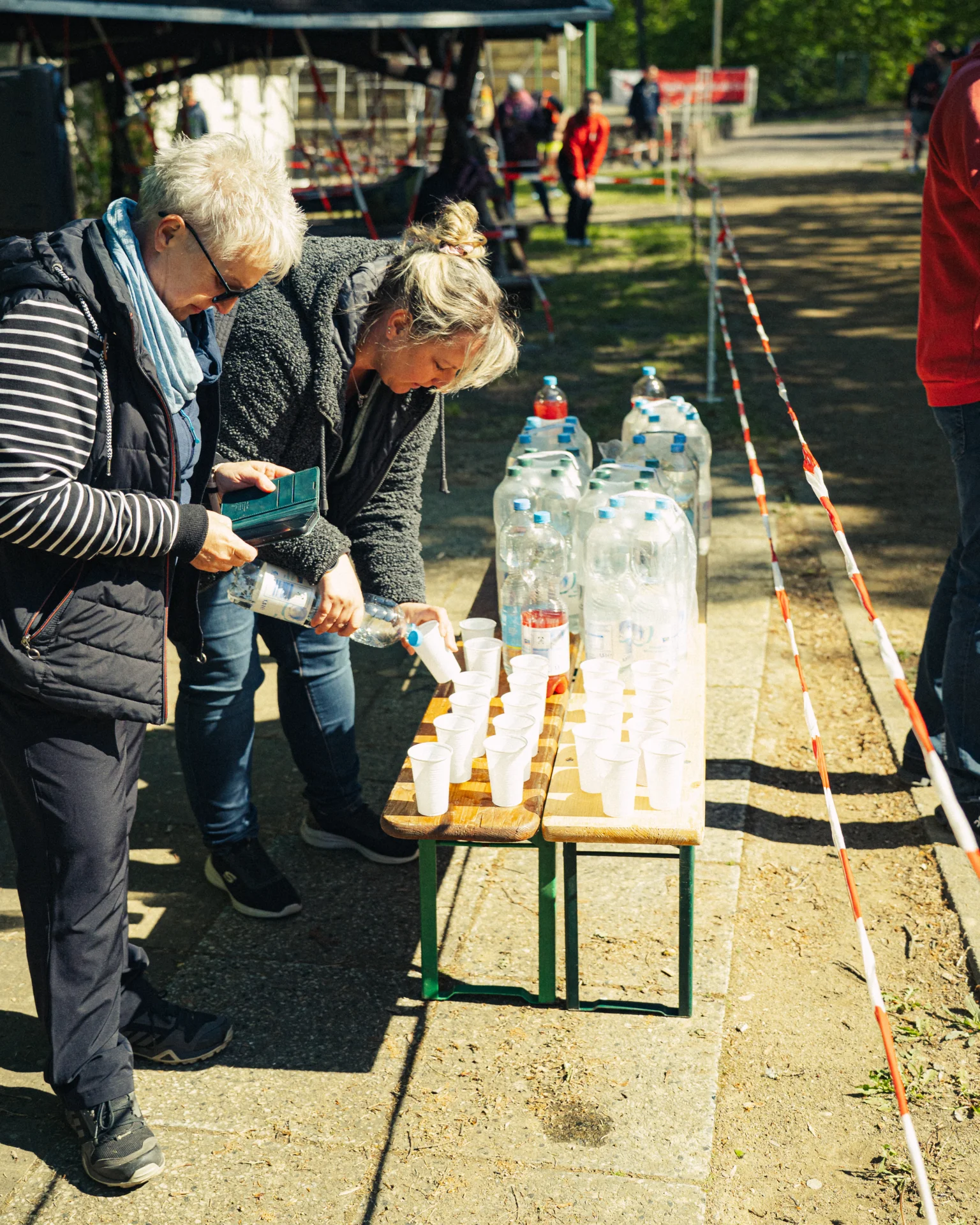 Bild: 43 - DSC02500