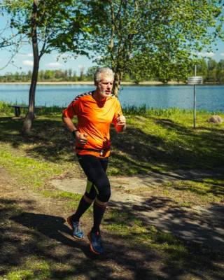Foto des Albums: Brüssower Pokallauf 2026
