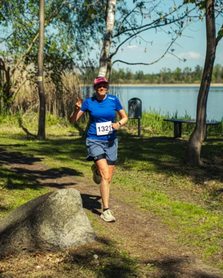 Foto des Albums: Brüssower Pokallauf 2026