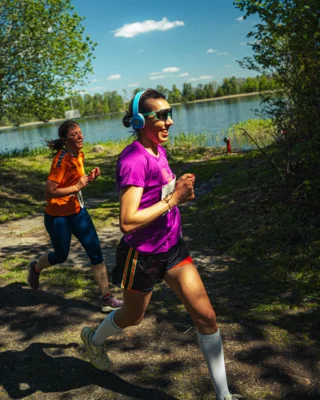 Foto des Albums: Brüssower Pokallauf 2026 (13.​05.​2026)