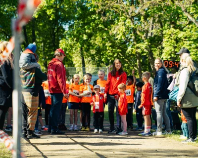 18 - DSC02406  (Bild vergr&ouml;&szlig;ern)