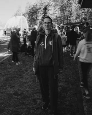 Foto des Albums: Brüssower Pokallauf 2026 (13.​05.​2026)