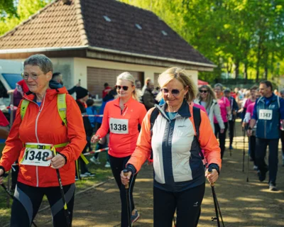 36 - DSC02480  (Bild vergr&ouml;&szlig;ern)