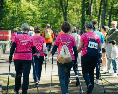 Foto des Albums: Brüssower Pokallauf 2026 (13.​05.​2026)