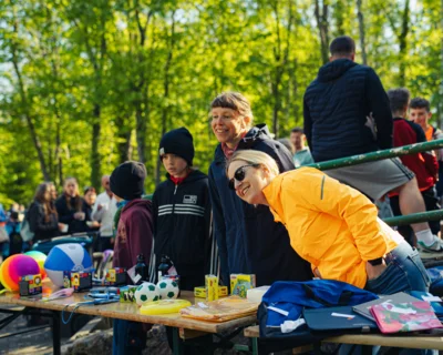 5 - DSC02375  (Bild vergr&ouml;&szlig;ern)