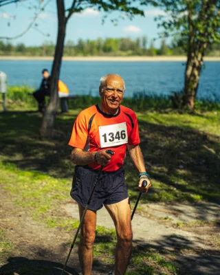 Foto des Albums: Brüssower Pokallauf 2026 (13.​05.​2026)