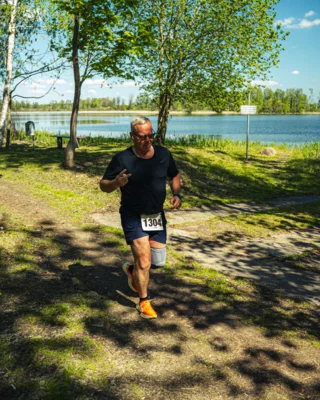 Foto des Albums: Brüssower Pokallauf 2026