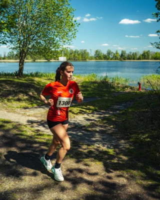 Foto des Albums: Brüssower Pokallauf 2026 (13.​05.​2026)