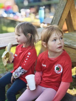 Foto des Albums: Brüssower Pokallauf 2026
