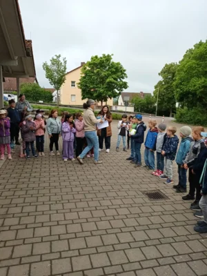 Foto des Albums: Der Junge mit der Deutschlandfahne 2026