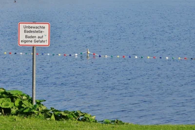 Das gilt es zu beachten 