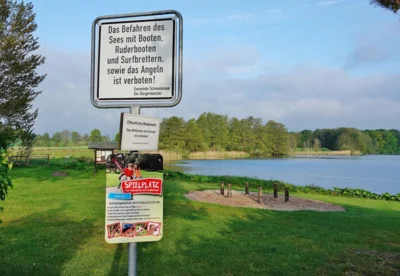 So viele Spielregeln 