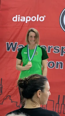 Foto des Albums: Norddeutsche Mastersmeisterschaften 14. u. 15.03.2026