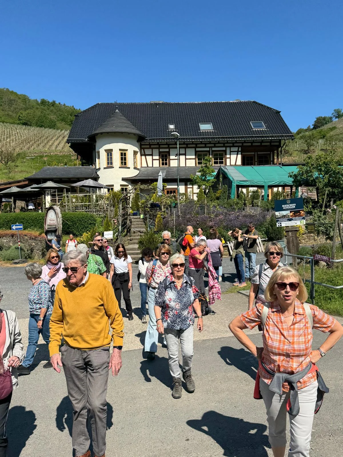 Bild der Galerie