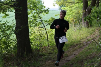 Foto des Albums: 38. Lauf um die Kreckwitzer Höhen - Streckenbilder
