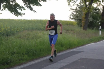 Foto des Albums: 38. Lauf um die Kreckwitzer Höhen - Streckenbilder