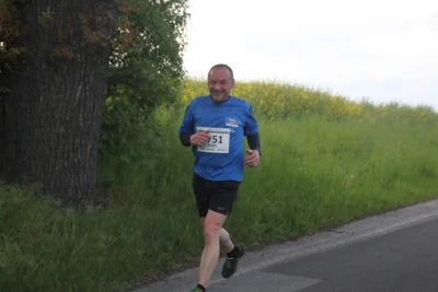 Foto des Albums: 38. Lauf um die Kreckwitzer Höhen - Streckenbilder