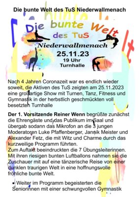 0001  (Bild vergr&ouml;&szlig;ern)