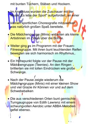 0002  (Bild vergr&ouml;&szlig;ern)