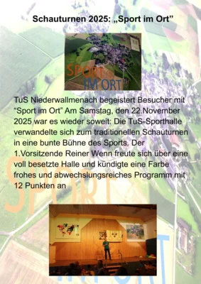 0001  (Bild vergr&ouml;&szlig;ern)