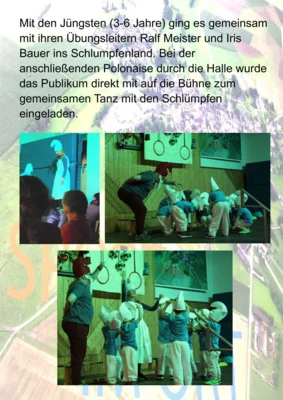 0003  (Bild vergr&ouml;&szlig;ern)