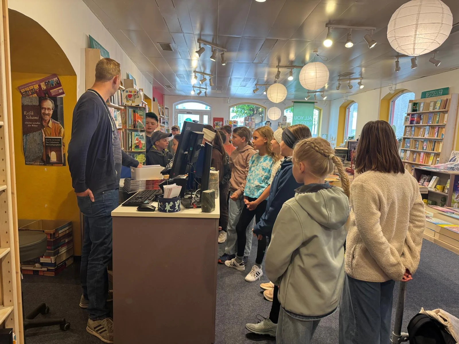 Bild der Galerie