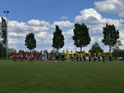 Foto des Albums: SV Waßmannsdorf 2:1 SG Woltersdorf