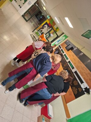 Vorschaubild der Galerie