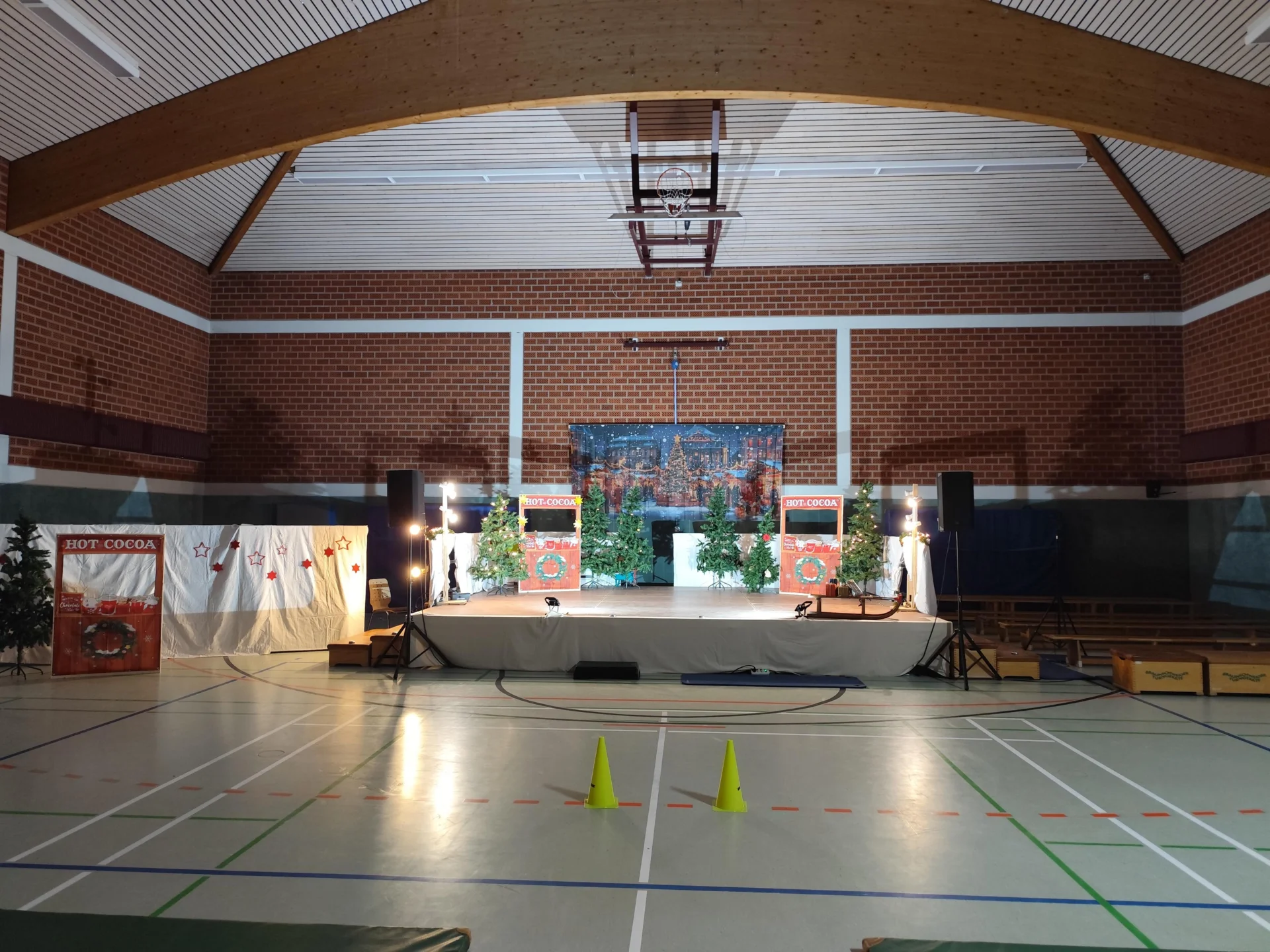 Bild der Galerie