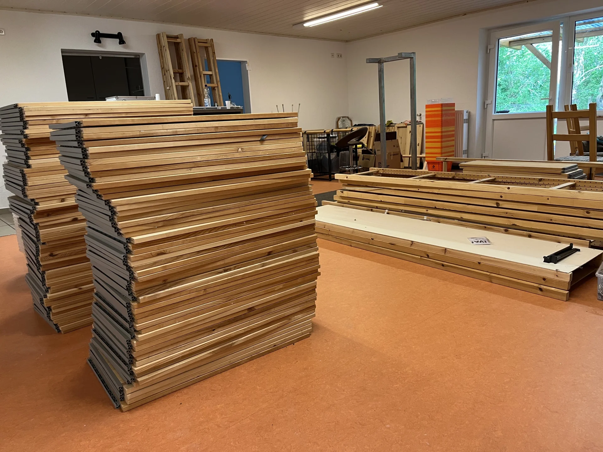 Bild der Galerie