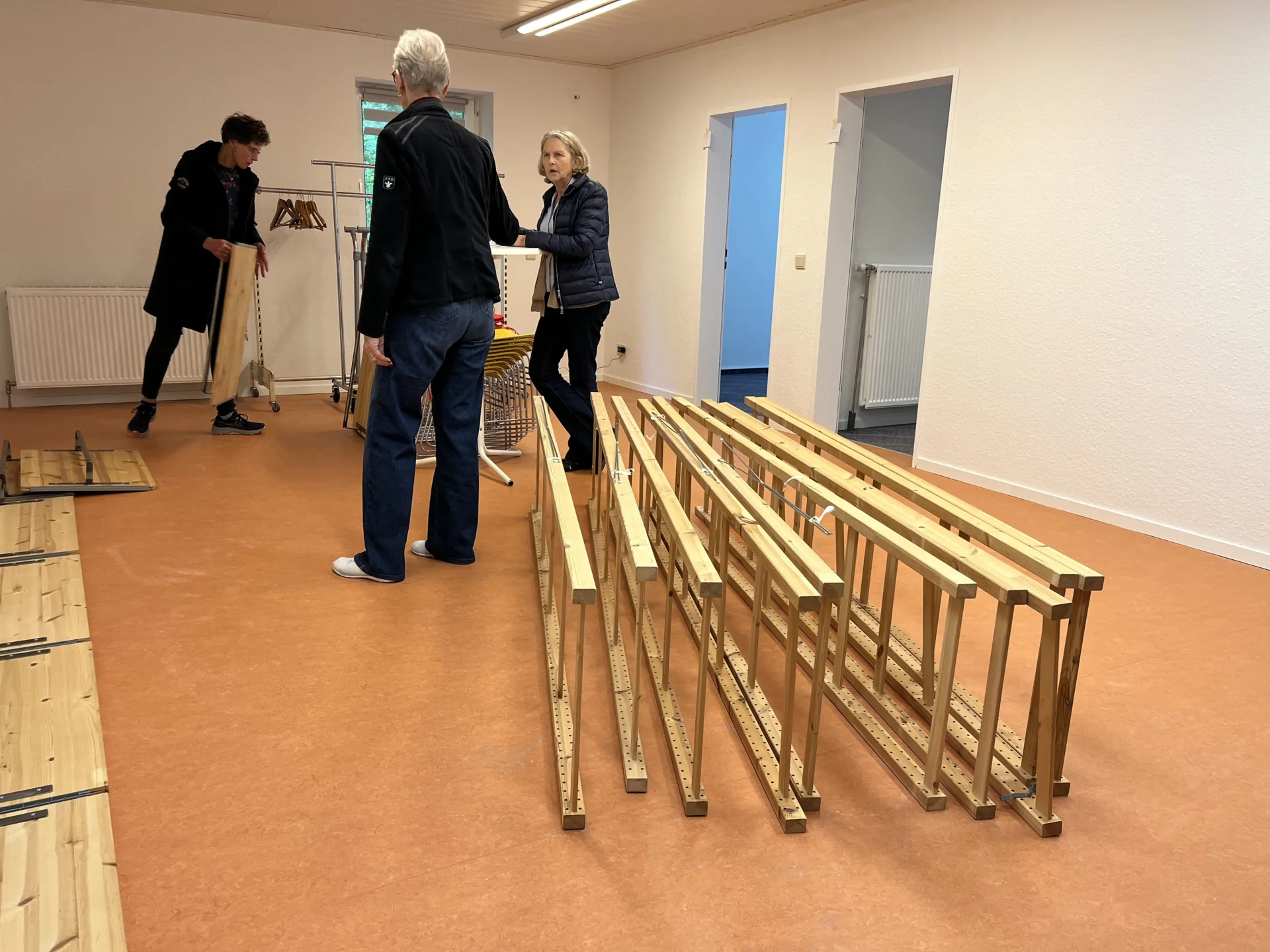 Bild der Galerie