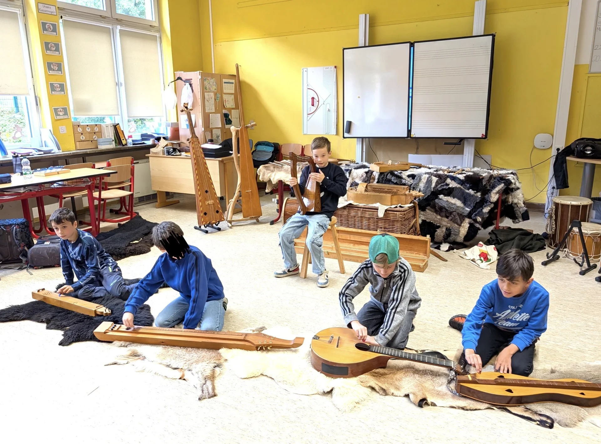 Bild der Galerie