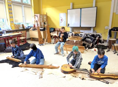Vorschaubild der Galerie