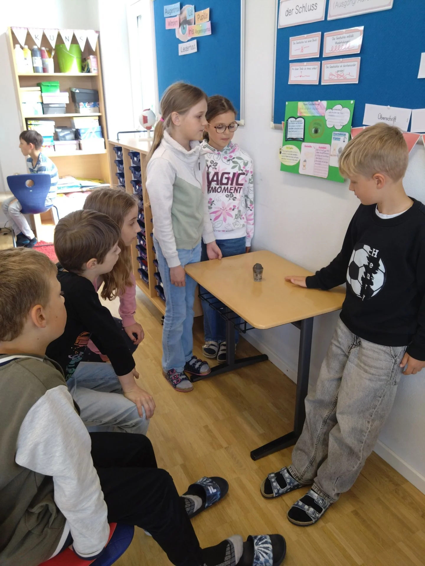 Bild der Galerie