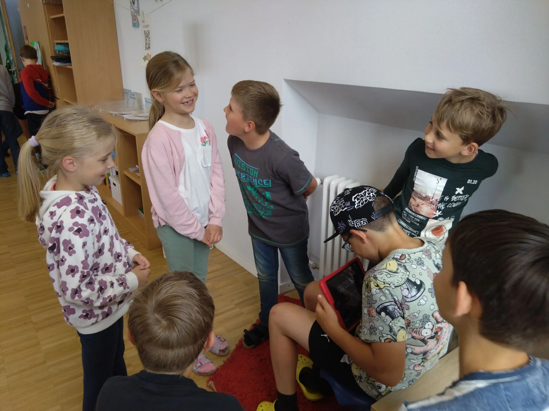 Bild der Galerie